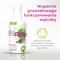 Akuna AkuCleanse, płyn doustny, 480 ml
