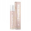Carnium Botanicals FemFresh, krem intymny, 50 ml