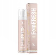 Carnium Botanicals FemFresh, krem intymny, 50 ml https://azcdn.doz.pl/image/d/product/806b025b-scale-180x180.png