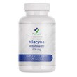 Medfuture Niacyna, kapsułki, 60 szt.