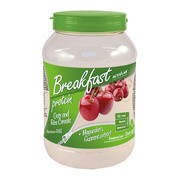 Protein Breakfast, smak jogurt-wiśnia, proszek, 1000 g
