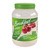 Protein Breakfast, smak jogurt-wiśnia, proszek, 1000 g
