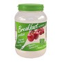 Protein Breakfast, smak jogurt-wiśnia, proszek, 1000 g
