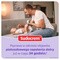 Sudocrem Expert, krem barierowy, pieluszkowe zapalenie skóry, otarcia, 60 g
