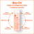 Bio-Oil, olejek specjalistyczny na rozstępy i blizny, 200 ml