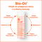 Bio-Oil, olejek specjalistyczny na rozstępy i blizny, 200 ml