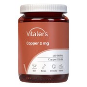 Vitalers Copper 2 mg, tabletki, 120 szt. https://azcdn.doz.pl/image/d/product/d72e3c7c-scale-180x180.png