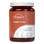 Vitalers Copper 2 mg, tabletki, 120 szt.