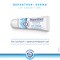 Bepanthen Derma Hydrating Lip Cream, nawilżająco-ochronny krem do ust, 7,5 ml