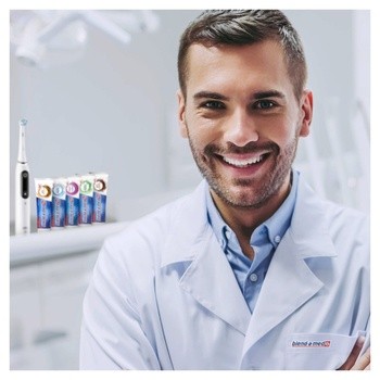 Blend-a-med Complete Protect Original, pasta do zębów, 75 ml