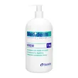 Mediderm Cream, krem, 1 kg