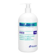 Mediderm Cream, krem, 1 kg https://azcdn.doz.pl/image/d/product/c93b0e03-scale-180x180.png