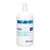 Mediderm Cream, krem, 1 kg