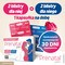 NutroPharma Prenatal Plan, kapsułki, 60 szt.