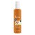 Avene Eau Thermale, spray dla dzieci SPF50+, 200 ml
