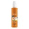 Avene Eau Thermale, spray dla dzieci SPF50+, 200 ml