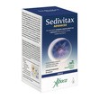 Sedivitax Advanced, krople, 30 ml