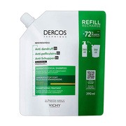 Vichy Dercos DS, szampon przeciwłupieżowy, włosy suche, opakowanie uzupełniające, 390 ml https://azcdn.doz.pl/image/d/product/67533263-scale-180x180.png