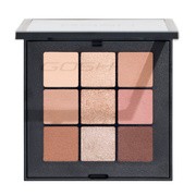 Gosh Eyedentity, paleta cieni, 006 Be Harmless, 8 g https://azcdn.doz.pl/image/d/product/233f43f6-scale-180x180.png