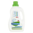 Dzidziuś, Koncentrat do płukania, płyn, 1,5 l