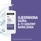 Neutrogena Formuła Norweska, ujędrniające mleczko do ciała, 400 ml