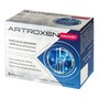 Artroxen, proszek, saszetki, 30 szt.