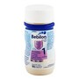 Bebilon HA 1 z Pronutra, mleko początkowe, płyn, 90 ml