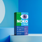 Noko Trio, krople do oczu, 10 ml