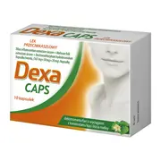 DexaCaps, kapsułki twarde, 10 szt. https://azcdn.doz.pl/image/d/product/ce93e4b8-scale-180x180.png