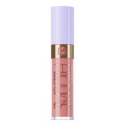 Bell Smooth Lip Gloss, błyszczyk do ust, 04 Holiday, 3,8 g https://azcdn.doz.pl/image/d/product/2fb8ac5d-scale-180x180.png