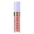 Bell Smooth Lip Gloss, błyszczyk do ust, 04 Holiday, 3,8 g
