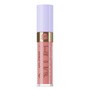 Bell Smooth Lip Gloss, błyszczyk do ust, 04 Holiday, 3,8 g
