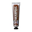 Marvis Sweet&Sour Rhubarb, pasta do zębów, mięta i rabarbar, 75 ml