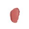 Paese, The Kiss Lips, pomadka w płynie, 02 Nude Coral, 3,4 ml