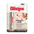 Blistex Protect Plus, balsam do ust, SPF 30, 4,25 g