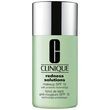 Clinique, Redness Solutions Makeup Broad Spectrum SPF 15, podkład 02, 30 ml