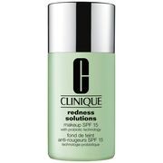 Clinique, Redness Solutions Makeup Broad Spectrum SPF 15, podkład 02, 30 ml https://azcdn.doz.pl/image/d/product/6e859164-scale-180x180.png