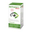 Retixoft Angio, kapsułki, 90 szt.