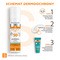 Pharmaceris S Transparent Mist Protect, antyoksydacyjna mgiełka ochronna do twarzy SPF 50+, 75 ml