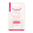 Tisane, balsam do ust, 4,7 g