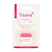 Tisane, balsam do ust, 4,7 g