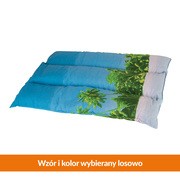 Flos, poduszka z łuski gryczanej, 55 cm × 35 cm, 1 szt. https://azcdn.doz.pl/image/d/product/ce33262c-scale-180x180.png