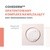 Avene Eau Thermale Hydrance Aqua-Gel, nawilżający krem-żel, 50 ml