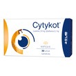 Cytykot, kapsułki, 30 szt.