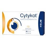 Cytykot, kapsułki, 30 szt. https://azcdn.doz.pl/image/d/product/029e0608-scale-180x180.png