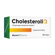 CholesteroliQ, kapsułki, 30 szt. https://azcdn.doz.pl/image/d/product/095c7bc2-scale-180x180.png