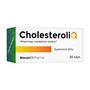 CholesteroliQ, kapsułki, 30 szt.