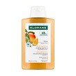 Klorane, szampon z mango, 200 ml