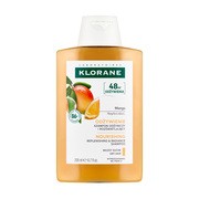 Klorane, szampon z mango, 200 ml https://azcdn.doz.pl/image/d/product/74cd87e2-scale-180x180.png