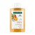Klorane, szampon z mango, 200 ml
